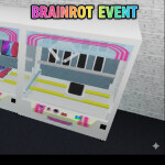 🎁クレーンゲームセガ[アップデート！]