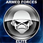 Armed Forces Elite