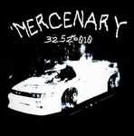 实 Mercenary