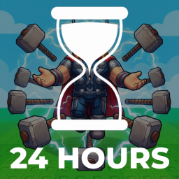 Roblox entity thumbnail