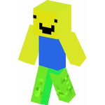 Da Mincraft_er_s