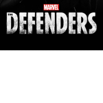 [:The Defenders™:]