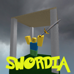 Swordia Community