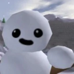 sno day icon