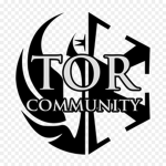Star Wars: The Old Republic II RP