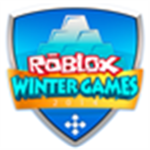 2014 Winter Gmaes