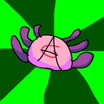 Axolochi Games