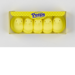 peeps :-)