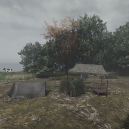 Checkpoint: Steinburg