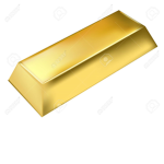 goldin war group