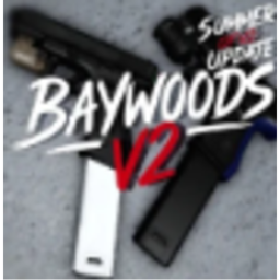 Baywood Chicago V4