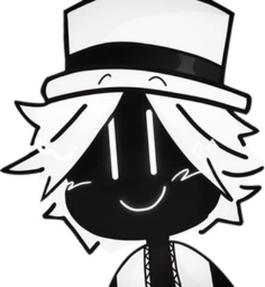 Inverted Club Roblox group icon