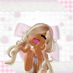 Eliya’s Bows !!