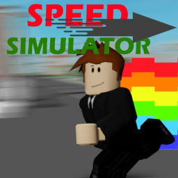 Speed Simulator