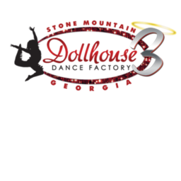 DD4L | Miami FL | Comp Arena |