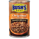 BEANS BOIZ
