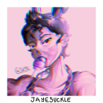 JAYESUCKLE