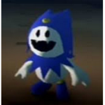 Super Roblox Games
