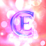 EC Funds