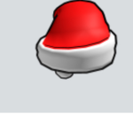 Hey besties saving for korblox or super super :)