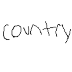 A Country Group