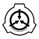 SCP:F ‖ Project Zenith ‖ Manufacturing Department