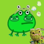 #pinnaple group!
