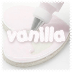 vanillа