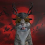 andrewexec