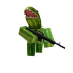 WATERMELON SOLDIORS