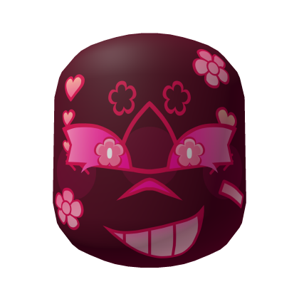 Lovestruck Bluberror thumbnail