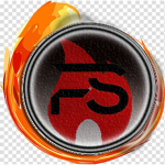 Flames Studio's