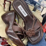 ⊹. 🕰️୭˚. ᵎᵎ🗝️