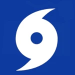 Ezekiel's Hurricane Community Group Thumbnail