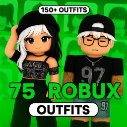 [🎄UrbanDriips🎄] Dominican Outfits