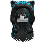 Roblox entity thumbnail