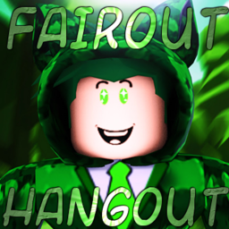 Fairout Hangout