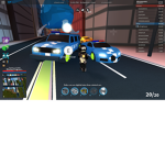 lit_gamer gang