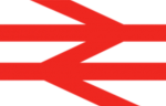 National Rail Studios