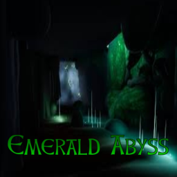 FAIRZONE | Emerald Abyss