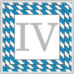 Vierte Division