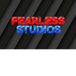 #1Fearless Studios