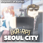 [KR:RP]서울특별시