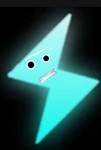 Insane Blox