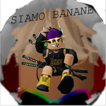 Group Thumbnail