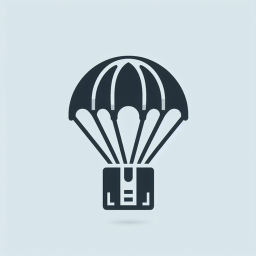 RTS Store