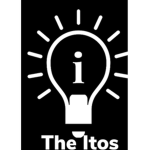 The itos!