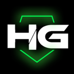 Hexagain