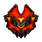 Xadious