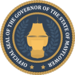 |I| Office of the Governor |I|